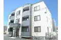 サンヴィレッジ楓Ⅲ