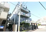 グレイスハイツ東須磨
