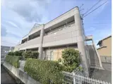 ハイツ白樫の森