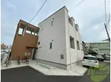 メゾンみなみ