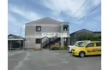 プロスパーガーデン