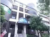シティブリッジ西難波