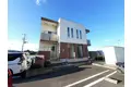 シャルマンコートB