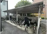 リバーアン 野洲市市三宅