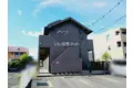 セザンヌ新栄Ⅲ