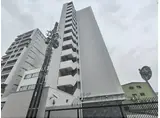ファーストフィオーレ長田グランディール
