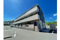 GRAND SOLEIL小倉北