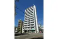 コートクレソン21
