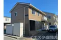 盛岡市下太田沢田築19年