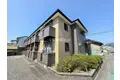 パーシモン館