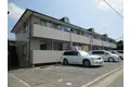 ラ・ヴィレットII
