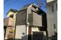 トリスアパートメント