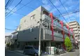 諏訪ハイム