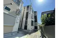 グランドソレーユ西新井
