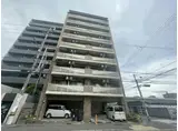 ロータリーマンション香里西之町