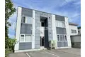 グランブル