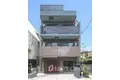 新宿夏目坂コート