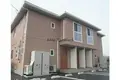 タウンコート筒井