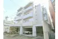 ラ・ヴィ一乗寺