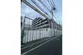ARK CITY船堀