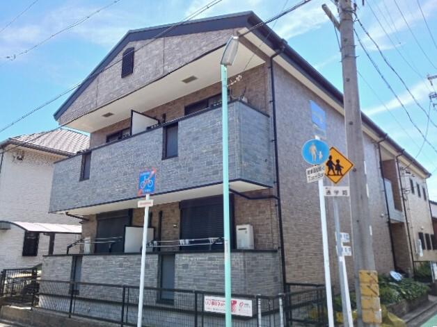 シームリーハウス