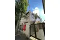メゾン護国寺