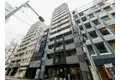 HF銀座レジデンス