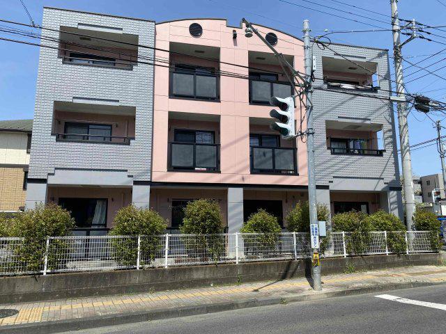 OSフトゥーロ