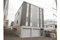 コムズ本町II