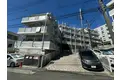 クリオ上永谷弐番館