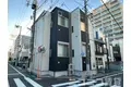 ハーモニーテラス小豆沢