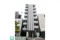 LA DOUCEUR川崎II