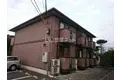大和の里III