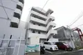 エフィービル