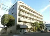 リビングステージ東仙台