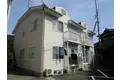 シティ貴