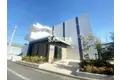 エクセル新川崎