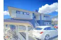 グッドライフ元町D