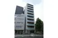アーバンパーク日暮里