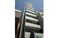 ライジングプレイス巣鴨