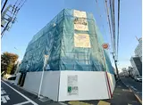 ジョイアークス世田谷中町