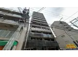 サムティ松屋町