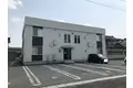 リコーヒルズ 庄内町余目字土堤下