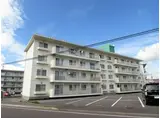 テレパレス旭川春光I