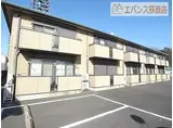 ドリームパレス蘇我
