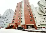 アルファタワー札幌ステーションフロント