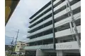 サンソレイユ新大宮