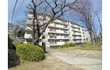 逆瀬川17号棟