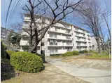 逆瀬川17号棟