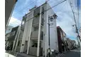 パームマンション滝野川